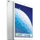 Apple iPad Air (3rd generation) Wi-fi 256GB Silver