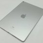 Apple iPad Air (3rd generation) Wi-fi 256GB Silver