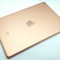 Apple iPad (8th generation) Wi-fi 128GB Gold