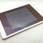 Apple iPad (8th generation) Wi-fi 128GB Gold