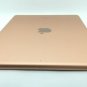 Apple iPad (8th generation) Wi-fi 128GB Gold