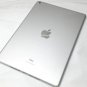 Apple iPad (8th generation) Wi-fi 32 GB Silver