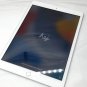 Apple iPad (8th generation) Wi-fi 32 GB Silver