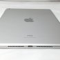 Apple iPad (8th generation) Wi-fi 32 GB Silver
