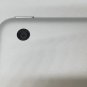 Apple iPad (8th generation) Wi-fi 32 GB Silver