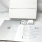Apple iPad (8th generation) Wi-fi 32 GB Silver