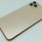 Apple iPhone 11 Pro Max 64 GB (International SIM unlocked) Gold