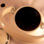 Enameled Tea Kettle