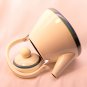 Enameled Tea Kettle