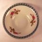 Vintage Yamatsu Bowl