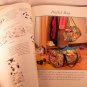Craft Book Sew It Tonight, Give It Tomorrow