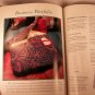 Craft Book Sew It Tonight, Give It Tomorrow