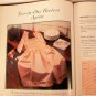 Craft Book Sew It Tonight, Give It Tomorrow
