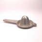 Vintage Aluminum Foley Reamer