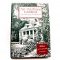Plantation Cookbook: The Junior League of New Orleans  0963192507