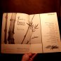 Vintage Sumi-E in Three Weeks, Sadami Yamada