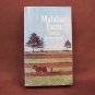 Vintage Paperback  Malabar Farm  Louis Bromfield