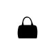 MIni Bag