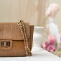 Faulina Sling Bag & Shoulder Bag by Kamiyastuff