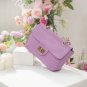 Faulina Sling Bag & Shoulder Bag by Kamiyastuff