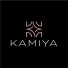 kamiyastuff