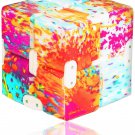 Infinity Cube Fidget Toy, Fidget Blocks for Stress and Anxiety Relief Mini Toys