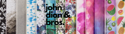 johndion