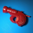 Children's toy pistol, Vintage toy-gun, Children's toys from the USSR 5