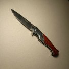 Fishing Knife, Hunting Knife, Pocket Knife,Gift knife