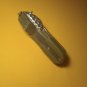 Stainless Steel Multi Tool Camping Hunting Fishing Pocket Folding Knife 7 items