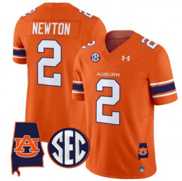 Cam newton auburn jersey youth online