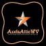 AxelsAtticWv