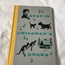 Best in Children’s Book #1, Pancakes for Breakfast, Grace Paull Best in Children’s Book #1, Pancakes for Breakfast, Grace Paull