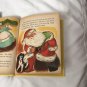 Polly’s Christmas Present #819 By Irma Wilde, Wonder