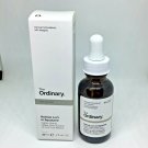 THE ORDINARY Retinol 0.2% in Squalane new with box