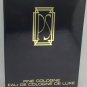 PS BY Paul Sebastian 8oz Men's Eau de Cologne New in Box