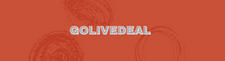 Golivedeal
