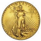 1933 Saint Gaudens Gold Double Eagle A Rare & Sought After Key Date COPY coin 1933 Saint Gaudens Gold Double Eagle A Rare & Sought After Key Date COPY coin