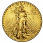 1933 Saint Gaudens Gold Double Eagle A Rare & Sought After Key Date COPY coin