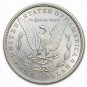 1881 CC Morgan Silver Dollar A Rare & Sought After Collectors Copy Coin