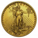 1921 Saint Gaudens Gold Double Eagle A Rare & Sought After Key Date COPY coin