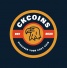 CKCoins