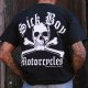 Mens Tees