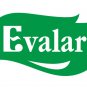 Endocrinol Evala for the thyroid gland 60 caps
