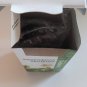 Coniferous chlorophyll with propolis (liquid concentrate) TEAVIT 100 ml