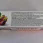 Natural intensive balm SHUNGITE for legs venotonic care 75 ml, 2 pack.