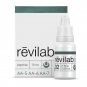 Revilab SL 02 for nervous system and eyes