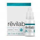 Revilab SL 04 for musculoskeletal system Revilab SL 04 for musculoskeletal system