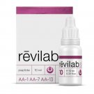 Revilab SL 10 for women`s health