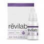 Revilab SL 03 for immune and neuroendocrine systems